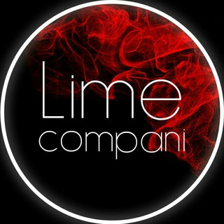Логотип телеграм канала @rabota_mechta_lime — Lime - бизнес из дома