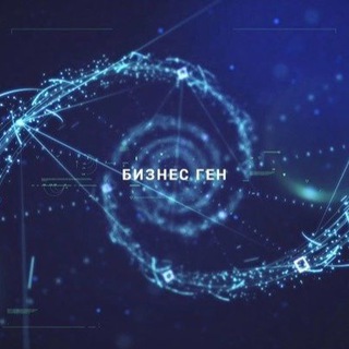 Логотип телеграм канала @rabota_money_zarobotok — Gift Of Legacy | Инвестиции 💶