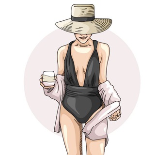 Логотип телеграм канала @rabota_na_domny — Работа|Курсы Онлайн