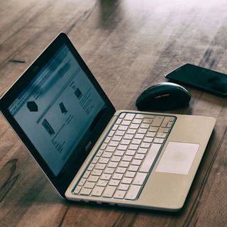 Логотип телеграм канала @rabota_online_tlg — Онлайн Работа