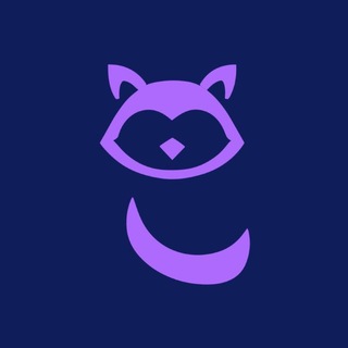 Логотип телеграм канала @rabota_ot_enota1 — Работа от Енота