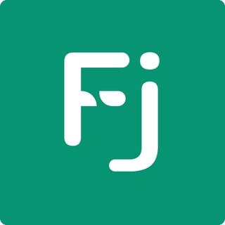 Find Job - Telegram Channels