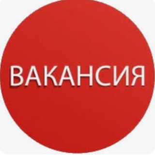 Логотип телеграм канала @rabota_rb_evropa — РАБОТА БЕЛАРУСЬ(ЕВРОПА)