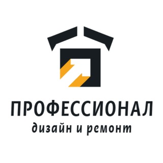 Логотип телеграм канала @rabota_remont_kvartir — Работа в Москве // Отделочники //Мастера // Ремонт // Профессионал