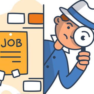 Логотип телеграм канала @rabota_severo_vostok — Работа/подработка Северо-восток