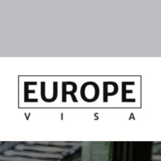 Логотип телеграм канала @rabota_sng_poland — Работа в Европе 🇪🇺 @bilya_dambaev