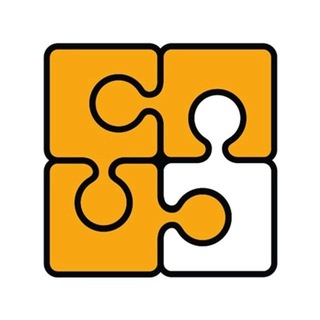 Telegram channel Работа со спонсорами | Евгения Карпанина logo