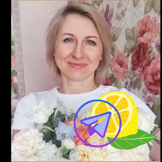 Логотип телеграм канала @rabota_tg_elena — Лена-PROзаработок в TG