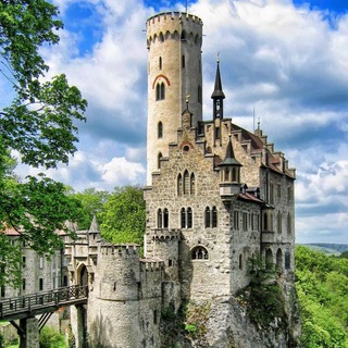 Логотип телеграм канала @rabota_trulap — 𝐓𝐫𝐮𝐋𝐚𝐩 𝐏𝐞𝐫𝐬𝐨𝐧𝐚𝐥✈️