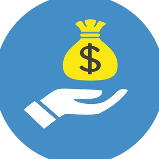 Логотип телеграм канала @rabota_v_magazine — Работа в магазине