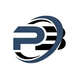 Логотип телеграм канала @rabota_vakansiirf — Работа-вакансии.рф
