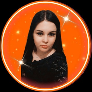Логотип телеграм канала @rabota_vasileva — Саша/PRO FREELANCE