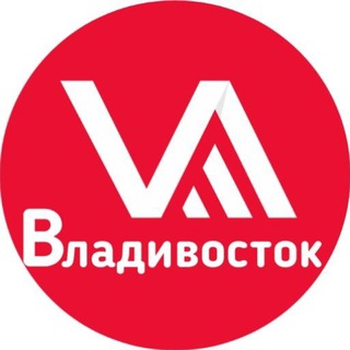 Telegram kanalining logotibi rabota_vladivostok_uz — Работа Владивосток