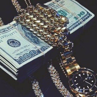 Работа - Telegram Channels