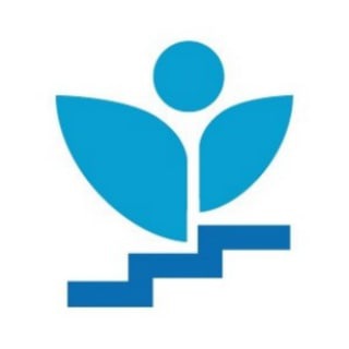 Логотип телеграм канала @rabota_vyatsu — Центр трудоустройства ВятГУ