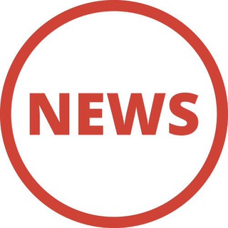 Логотип телеграм канала @rabota_zaporozhe — Работа в Запорожье