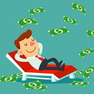 Логотип телеграм канала @rabota020200 — Отзывы удаленная работа