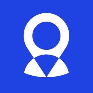 Логотип телеграм канала @rabota06ru — rabota06.ru