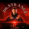 Логотип телеграм канала @rabota12o — DR. STRANGE (Заработок на отзывах)