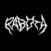 Логотип телеграм канала @rabota140 — Rabota140