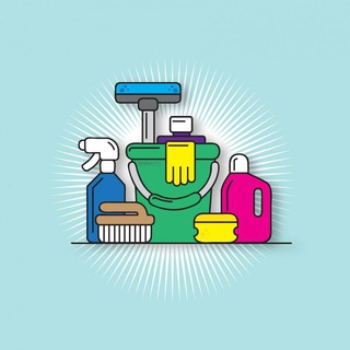 Логотип телеграм канала @rabota178spb — Работа🎆 СПб 🏛Питер,🇷🇺Юг СПб, Шушары, Пушкин, Колпино, Купчино!!!💵