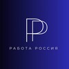 Логотип телеграм канала @rabota2_podrabotka — Вакансии в Калуге Калуга