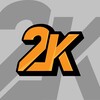 Логотип телеграм канала @rabota2k — Работа 2К : Свежие вакансии