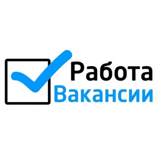 Логотип телеграм канала @rabota38rus — Работа Иркутск