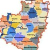 Логотип телеграм канала @rabota63samaratolyatti — Работа 63 Самара-Тольятти-область