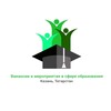 Логотип телеграм канала @rabota_116_obr — Работа и развитие_116