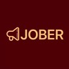 Логотип телеграм канала @rabota_bukhgaltery_bukhgaltera — 📣Вакансии для бухгалтеров