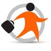 Логотип телеграм канала @rabota_chirchikee — Работа в чирчике