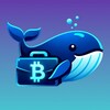 Логотип телеграм канала @rabota_cryptos — РАБОТА КРИПТА | Вакансии и резюме в Web3