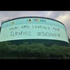 Логотип телеграм канала @rabota_design — Ищу дизайнера фриланс