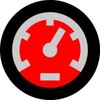 Логотип телеграм канала @rabota_driver — UT-HR работа водителем, работа вахтой, поиск работы, срочные вакансии