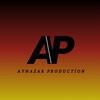 Telegram channel Aynazar Production logo