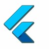 Логотип телеграм канала @rabota_flutter — Flutter (Android, iOS) вакансии