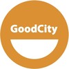 Логотип телеграм канала @rabota_goodcity — РАБОТА ДОНЕЦК (ДНР) | GOODCITY