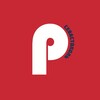 Логотип телеграм канала @rabota_in_sevastopol — Работа в Севастополе | Реальные вакансии