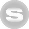 Логотип телеграм канала @rabota_jobs_rukovoditeli — Вакансии C-Level Руководителям