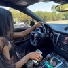 Логотип телеграм канала @rabota_kyiv_kamila — Работа | Киев ❗️