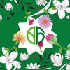 Логотип телеграм канала @rabota_lama — Работа в компании «ЛАМА» | Карьера и успех