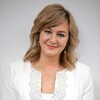 Логотип телеграм канала @rabota_mechta05 — Марина_Жизнь вашей мечты