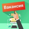 Логотип телеграм канала @rabota_mlt_185 — Работа MLT и услуги ..