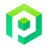 Логотип телеграм канала @rabota_ohrana_ru — РАБОТА-ОХРАНА.РУ