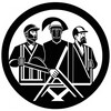 Логотип телеграм канала @rabota_omsktop — Работа Омск|RaботниК