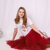 Логотип телеграм канала @rabota_onlain_rf — РАБОТА ДЛЯ КАЖДОГО💸