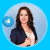 Логотип телеграм канала @rabota_online_dohod — Оксана pro 3а₽абoтoк в Telegram