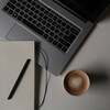Логотип телеграм канала @rabota_online_uadlenka — РАБОТА НА ДОМУ | ВАКАНСИИ