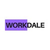 Логотип телеграм канала @rabota_penzaz — Вакансии Пенза